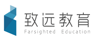 致远教育 Farsighted Education