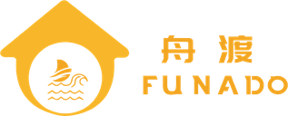 舟渡 FUNADO