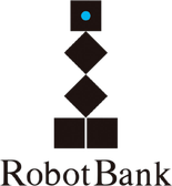 RobotBank