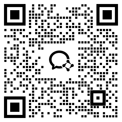 WeCom ／ Bookmi 담당자